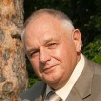 ILYA KRASIK