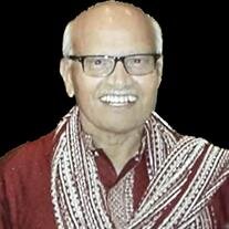 Madhava Rao