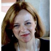 Kathy J. Cookson