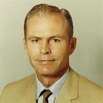 Billy Irvin Gaston
