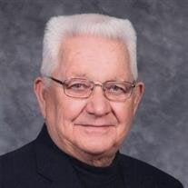 Larry G Lightbody