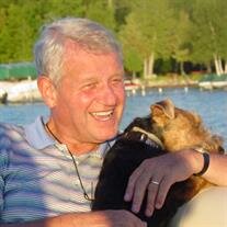 Lee H. Gery