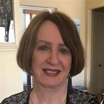 Dianne L. Lawler