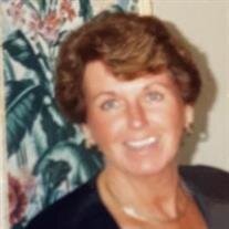 Helen M. Branigan