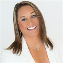 Kymberlee Denise Shields