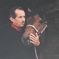 James S. Jones