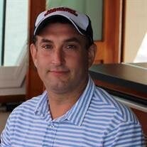 Craig Allen Bunker