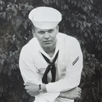 Timothy Dale Hartong