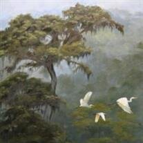 Harold John Thibodeaux