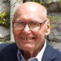 LORENZO L. FERRARI