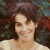 Ellen Kleiman