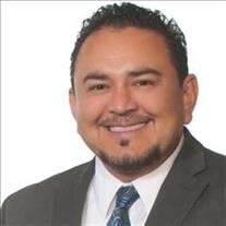 Ruben Perez Madrid