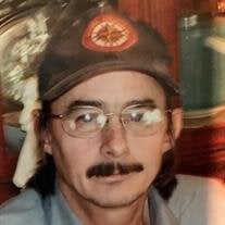 Randall Scott Williams