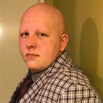 Nathaniel "Nathan" Hawkins