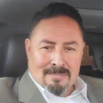 William Quintana