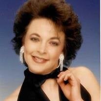 SHARON L. MENDENHALL