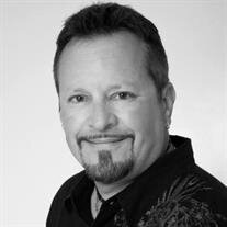 Russell Kent Davis