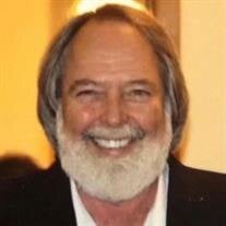 Ronald "Ronnie" Lynn Riggs