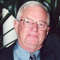 Robert Kline