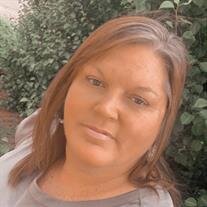 LeAnn Hulsey