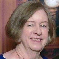 Carol A. Oakes