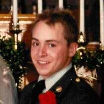 Christopher Maxwell