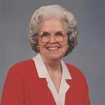 Felicia Davis