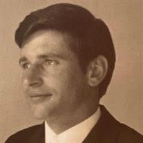 Boleslaw Zlobicki