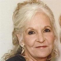Deborah J. Whitehead