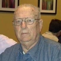 Dennis T. Smith