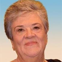 Brigida Sarcona
