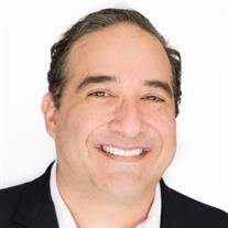 Oscar Homer Rivas