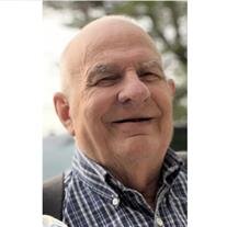 Kenneth L. Striegel