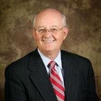 John Elzie Simpson, III