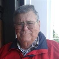 Ervin Rensing