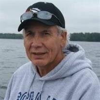 Bill Schaaf
