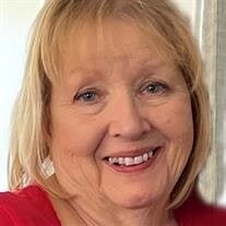 Diane Marie (Suvak) Bronikowski