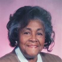 Kathleen McBee