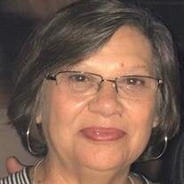 RACHEL FRANCO ZARATE