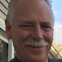 Jeffery A. Hapner
