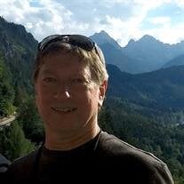 John Pehl