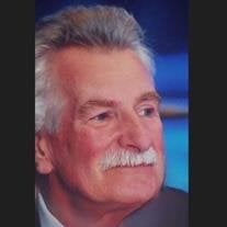 Joel S. Witkowski