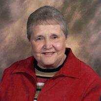 Janet C. Smith