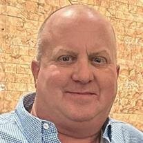 D. Scot Herdrich