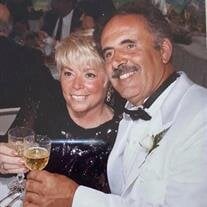 John J. LaCava, Sr.