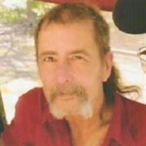 Bruce R. Martin Jr.