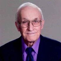 Radus Glen Hembree