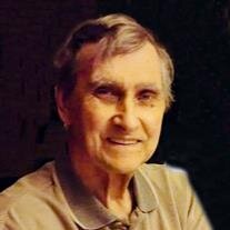 Raymond "Ray" Kiehler