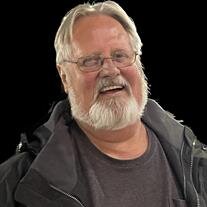 Daniel Malinowski