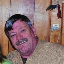 Robert Bob Maltman